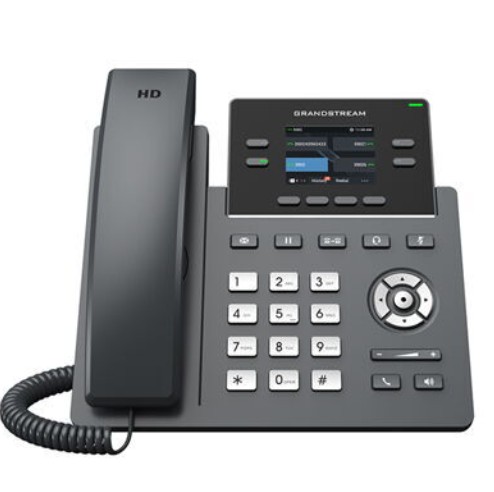 GRANDSTREAM GRP2612G
